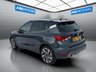 USED 2023 23 SEAT ARONA 1.0 TSI FR Sport SUV 5dr Petrol Manual Euro 6 (s/s) (110 ps) Satnav Apple Car Play 1 REG KEEPER SERVICE HISTORY  