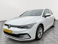 USED 2023 23 VOLKSWAGEN GOLF 1.5 TSI Life Hatchback 5dr Petrol Manual Euro 6 (s/s) (130 ps) PSH