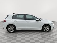USED 2023 23 VOLKSWAGEN GOLF 1.5 TSI Life Hatchback 5dr Petrol Manual Euro 6 (s/s) (130 ps) PSH