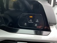 USED 2023 23 VOLKSWAGEN GOLF 1.5 TSI Life Hatchback 5dr Petrol Manual Euro 6 (s/s) (130 ps) PSH