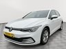 USED 2023 23 VOLKSWAGEN GOLF 1.5 TSI Life Hatchback 5dr Petrol Manual Euro 6 (s/s) (130 ps) PSH