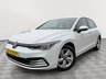 USED 2023 23 VOLKSWAGEN GOLF 1.5 TSI Life Hatchback 5dr Petrol Manual Euro 6 (s/s) (130 ps) PSH