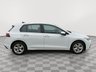 USED 2023 23 VOLKSWAGEN GOLF 1.5 TSI Life Hatchback 5dr Petrol Manual Euro 6 (s/s) (130 ps) PSH