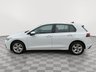 USED 2023 23 VOLKSWAGEN GOLF 1.5 TSI Life Hatchback 5dr Petrol Manual Euro 6 (s/s) (130 ps) PSH