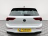 USED 2023 23 VOLKSWAGEN GOLF 1.5 TSI Life Hatchback 5dr Petrol Manual Euro 6 (s/s) (130 ps) PSH