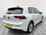 USED 2023 23 VOLKSWAGEN GOLF 1.5 TSI Life Hatchback 5dr Petrol Manual Euro 6 (s/s) (130 ps) PSH