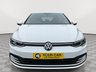 USED 2023 23 VOLKSWAGEN GOLF 1.5 TSI Life Hatchback 5dr Petrol Manual Euro 6 (s/s) (130 ps) PSH