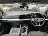 USED 2023 23 VOLKSWAGEN GOLF 1.5 TSI Life Hatchback 5dr Petrol Manual Euro 6 (s/s) (130 ps) PSH