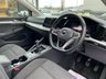 USED 2023 23 VOLKSWAGEN GOLF 1.5 TSI Life Hatchback 5dr Petrol Manual Euro 6 (s/s) (130 ps) PSH
