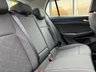 USED 2023 23 VOLKSWAGEN GOLF 1.5 TSI Life Hatchback 5dr Petrol Manual Euro 6 (s/s) (130 ps) PSH