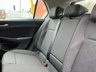 USED 2023 23 VOLKSWAGEN GOLF 1.5 TSI Life Hatchback 5dr Petrol Manual Euro 6 (s/s) (130 ps) PSH