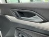 USED 2023 23 VOLKSWAGEN GOLF 1.5 TSI Life Hatchback 5dr Petrol Manual Euro 6 (s/s) (130 ps) PSH