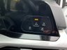 USED 2023 23 VOLKSWAGEN GOLF 1.5 TSI Life Hatchback 5dr Petrol Manual Euro 6 (s/s) (130 ps) PSH