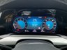 USED 2023 23 VOLKSWAGEN GOLF 1.5 TSI Life Hatchback 5dr Petrol Manual Euro 6 (s/s) (130 ps) PSH