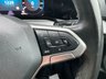 USED 2023 23 VOLKSWAGEN GOLF 1.5 TSI Life Hatchback 5dr Petrol Manual Euro 6 (s/s) (130 ps) PSH