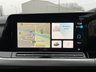 USED 2023 23 VOLKSWAGEN GOLF 1.5 TSI Life Hatchback 5dr Petrol Manual Euro 6 (s/s) (130 ps) PSH