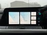 USED 2023 23 VOLKSWAGEN GOLF 1.5 TSI Life Hatchback 5dr Petrol Manual Euro 6 (s/s) (130 ps) PSH