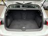 USED 2023 23 VOLKSWAGEN GOLF 1.5 TSI Life Hatchback 5dr Petrol Manual Euro 6 (s/s) (130 ps) PSH