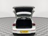 USED 2023 23 VOLKSWAGEN GOLF 1.5 TSI Life Hatchback 5dr Petrol Manual Euro 6 (s/s) (130 ps) PSH