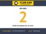 USED 2023 23 VOLKSWAGEN GOLF 1.5 TSI Life Hatchback 5dr Petrol Manual Euro 6 (s/s) (130 ps) PSH