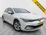 USED 2023 23 VOLKSWAGEN GOLF 1.5 TSI Life Hatchback 5dr Petrol Manual Euro 6 (s/s) (130 ps) PSH