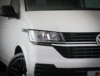 USED 2021 21 VOLKSWAGEN TRANSPORTER 2.0 TDI T32 Startline Panel Van 5dr Diesel Manual FWD SWB Euro 6 (s/s) (110 ps) *EURO 6 ULEZ COMPLIANT*SWB*