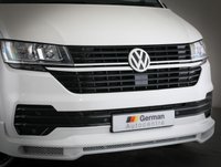 USED 2021 21 VOLKSWAGEN TRANSPORTER 2.0 TDI T32 Startline Panel Van 5dr Diesel Manual FWD SWB Euro 6 (s/s) (110 ps) *EURO 6 ULEZ COMPLIANT*SWB*