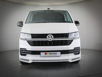 USED 2021 21 VOLKSWAGEN TRANSPORTER 2.0 TDI T32 Startline Panel Van 5dr Diesel Manual FWD SWB Euro 6 (s/s) (110 ps) *EURO 6 ULEZ COMPLIANT*SWB*