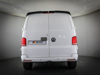 USED 2021 21 VOLKSWAGEN TRANSPORTER 2.0 TDI T32 Startline Panel Van 5dr Diesel Manual FWD SWB Euro 6 (s/s) (110 ps) *EURO 6 ULEZ COMPLIANT*SWB*