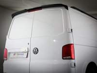 USED 2021 21 VOLKSWAGEN TRANSPORTER 2.0 TDI T32 Startline Panel Van 5dr Diesel Manual FWD SWB Euro 6 (s/s) (110 ps) *EURO 6 ULEZ COMPLIANT*SWB*