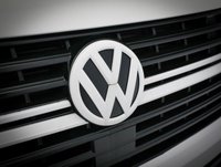 USED 2021 21 VOLKSWAGEN TRANSPORTER 2.0 TDI T32 Startline Panel Van 5dr Diesel Manual FWD SWB Euro 6 (s/s) (110 ps) *EURO 6 ULEZ COMPLIANT*SWB*