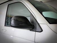 USED 2021 21 VOLKSWAGEN TRANSPORTER 2.0 TDI T32 Startline Panel Van 5dr Diesel Manual FWD SWB Euro 6 (s/s) (110 ps) *EURO 6 ULEZ COMPLIANT*SWB*