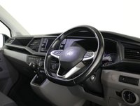 USED 2021 21 VOLKSWAGEN TRANSPORTER 2.0 TDI T32 Startline Panel Van 5dr Diesel Manual FWD SWB Euro 6 (s/s) (110 ps) *EURO 6 ULEZ COMPLIANT*SWB*
