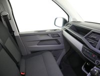 USED 2021 21 VOLKSWAGEN TRANSPORTER 2.0 TDI T32 Startline Panel Van 5dr Diesel Manual FWD SWB Euro 6 (s/s) (110 ps) *EURO 6 ULEZ COMPLIANT*SWB*