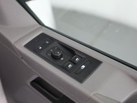 USED 2021 21 VOLKSWAGEN TRANSPORTER 2.0 TDI T32 Startline Panel Van 5dr Diesel Manual FWD SWB Euro 6 (s/s) (110 ps) *EURO 6 ULEZ COMPLIANT*SWB*