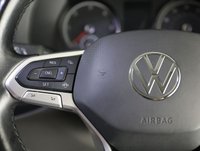 USED 2021 21 VOLKSWAGEN TRANSPORTER 2.0 TDI T32 Startline Panel Van 5dr Diesel Manual FWD SWB Euro 6 (s/s) (110 ps) *EURO 6 ULEZ COMPLIANT*SWB*