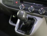 USED 2021 21 VOLKSWAGEN TRANSPORTER 2.0 TDI T32 Startline Panel Van 5dr Diesel Manual FWD SWB Euro 6 (s/s) (110 ps) *EURO 6 ULEZ COMPLIANT*SWB*