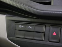 USED 2021 21 VOLKSWAGEN TRANSPORTER 2.0 TDI T32 Startline Panel Van 5dr Diesel Manual FWD SWB Euro 6 (s/s) (110 ps) *EURO 6 ULEZ COMPLIANT*SWB*