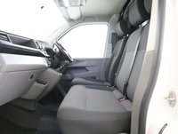 USED 2021 21 VOLKSWAGEN TRANSPORTER 2.0 TDI T32 Startline Panel Van 5dr Diesel Manual FWD SWB Euro 6 (s/s) (110 ps) *EURO 6 ULEZ COMPLIANT*SWB*