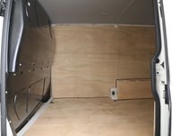 USED 2021 21 VOLKSWAGEN TRANSPORTER 2.0 TDI T32 Startline Panel Van 5dr Diesel Manual FWD SWB Euro 6 (s/s) (110 ps) *EURO 6 ULEZ COMPLIANT*SWB*