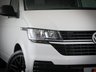 USED 2021 21 VOLKSWAGEN TRANSPORTER 2.0 TDI T32 Startline Panel Van 5dr Diesel Manual FWD SWB Euro 6 (s/s) (110 ps) *EURO 6 ULEZ COMPLIANT*SWB*