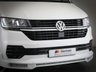USED 2021 21 VOLKSWAGEN TRANSPORTER 2.0 TDI T32 Startline Panel Van 5dr Diesel Manual FWD SWB Euro 6 (s/s) (110 ps) *EURO 6 ULEZ COMPLIANT*SWB*