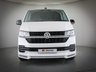 USED 2021 21 VOLKSWAGEN TRANSPORTER 2.0 TDI T32 Startline Panel Van 5dr Diesel Manual FWD SWB Euro 6 (s/s) (110 ps) *EURO 6 ULEZ COMPLIANT*SWB*