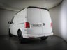 USED 2021 21 VOLKSWAGEN TRANSPORTER 2.0 TDI T32 Startline Panel Van 5dr Diesel Manual FWD SWB Euro 6 (s/s) (110 ps) *EURO 6 ULEZ COMPLIANT*SWB*