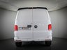 USED 2021 21 VOLKSWAGEN TRANSPORTER 2.0 TDI T32 Startline Panel Van 5dr Diesel Manual FWD SWB Euro 6 (s/s) (110 ps) *EURO 6 ULEZ COMPLIANT*SWB*