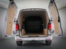 USED 2021 21 VOLKSWAGEN TRANSPORTER 2.0 TDI T32 Startline Panel Van 5dr Diesel Manual FWD SWB Euro 6 (s/s) (110 ps) *EURO 6 ULEZ COMPLIANT*SWB*