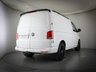 USED 2021 21 VOLKSWAGEN TRANSPORTER 2.0 TDI T32 Startline Panel Van 5dr Diesel Manual FWD SWB Euro 6 (s/s) (110 ps) *EURO 6 ULEZ COMPLIANT*SWB*
