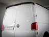 USED 2021 21 VOLKSWAGEN TRANSPORTER 2.0 TDI T32 Startline Panel Van 5dr Diesel Manual FWD SWB Euro 6 (s/s) (110 ps) *EURO 6 ULEZ COMPLIANT*SWB*