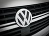 USED 2021 21 VOLKSWAGEN TRANSPORTER 2.0 TDI T32 Startline Panel Van 5dr Diesel Manual FWD SWB Euro 6 (s/s) (110 ps) *EURO 6 ULEZ COMPLIANT*SWB*