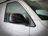 USED 2021 21 VOLKSWAGEN TRANSPORTER 2.0 TDI T32 Startline Panel Van 5dr Diesel Manual FWD SWB Euro 6 (s/s) (110 ps) *EURO 6 ULEZ COMPLIANT*SWB*